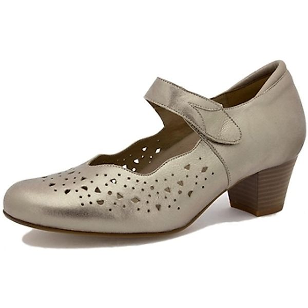 Piesanto  Ballerinas 250323 günstig online kaufen