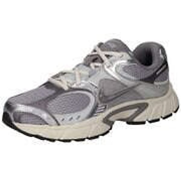 Nike V5 RNR Sneaker Herren grau|grau|grau|grau|grau|grau|grau|grau|grau|gra günstig online kaufen