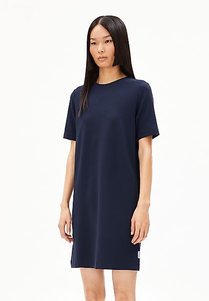 Armedangels Midikleid MAARILIANA Damen Jerseykleid aus günstig online kaufen