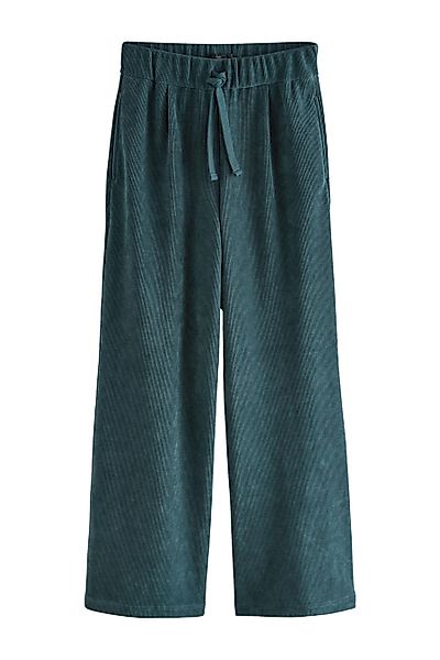 Next Cordhose Schlupf-Hose aus Cord mit günstig online kaufen