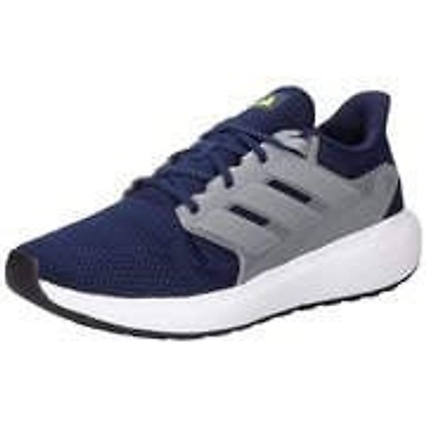 adidas Ultimashow 2.0 Running Herren blau|blau|blau günstig online kaufen