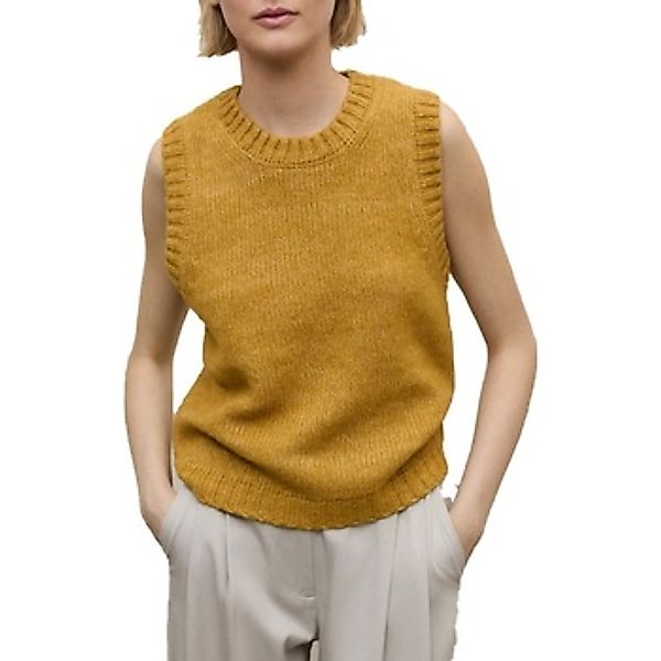 Ecoalf  Tank Top MAPLE KNIT WOMAN günstig online kaufen