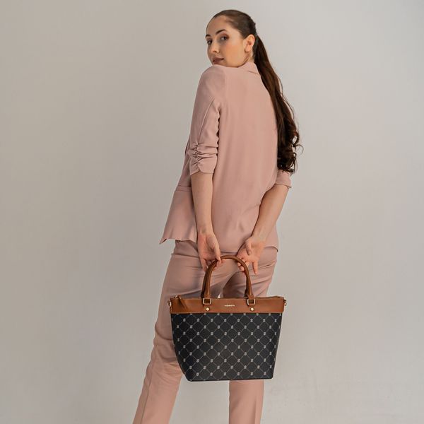 Lazarotti Handtasche Palermo günstig online kaufen