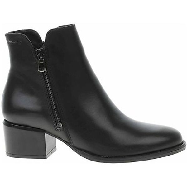 Tamaris  Stiefeletten 112537829003 günstig online kaufen