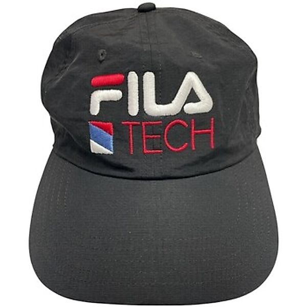 Fila  Hut 686011 günstig online kaufen