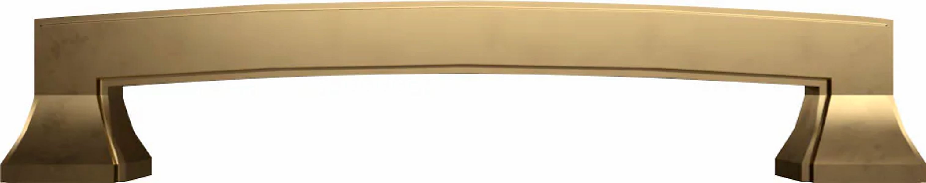 OTTO home Kommode "Tara Schubkastenkommode, B/T/H: 101/48/112 cm" lackiert günstig online kaufen