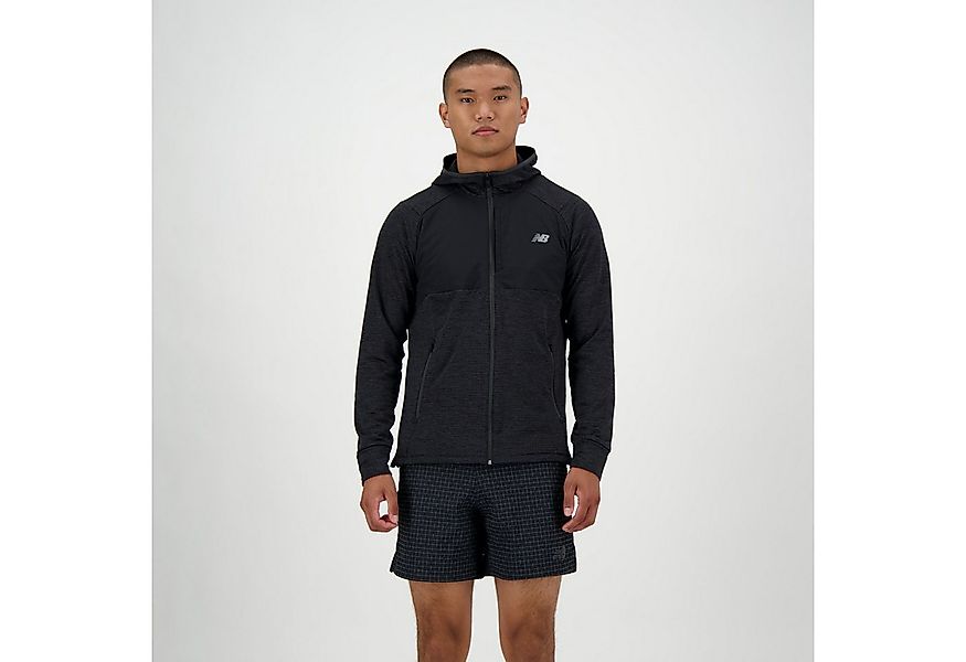 New Balance Laufshirt günstig online kaufen