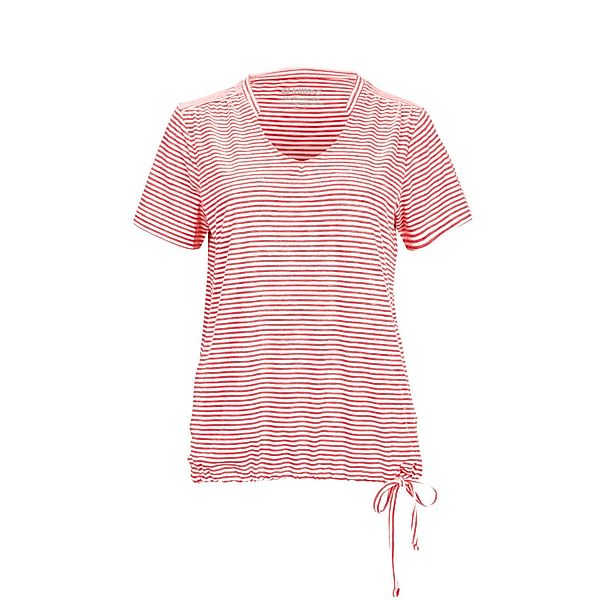 Killtec T-Shirt Killtec Damen T-Shirt Lilleo günstig online kaufen