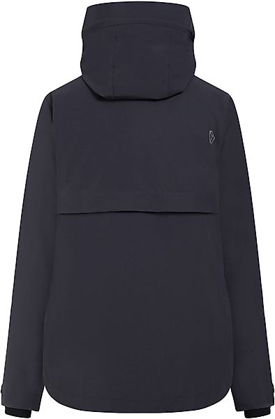 Didriksons Outdoorjacke Wasserdicht Atmungsaktiv Didriksons Damen günstig online kaufen