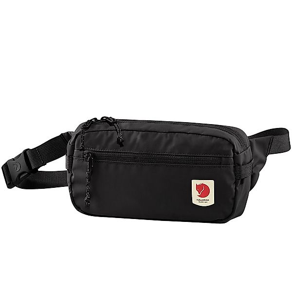 Fjällräven Bauchtasche High Coast Hip Pack günstig online kaufen