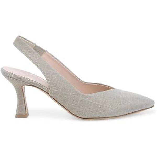 Melluso  Pumps D168ZV-247225 günstig online kaufen