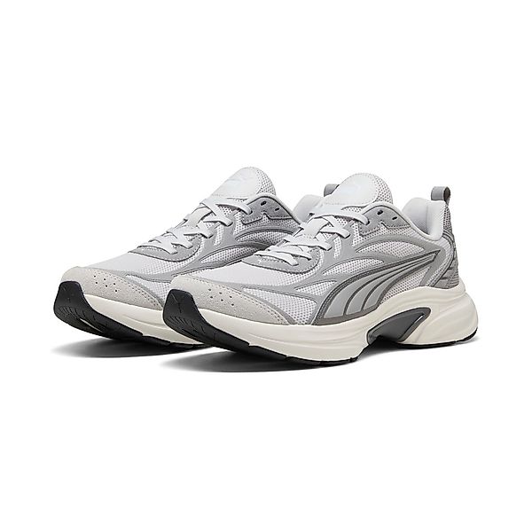 PUMA Sneaker "SOFTRIDE ESCALATE" atmungsaktives Textil-Obermaterial, SOFTFO günstig online kaufen