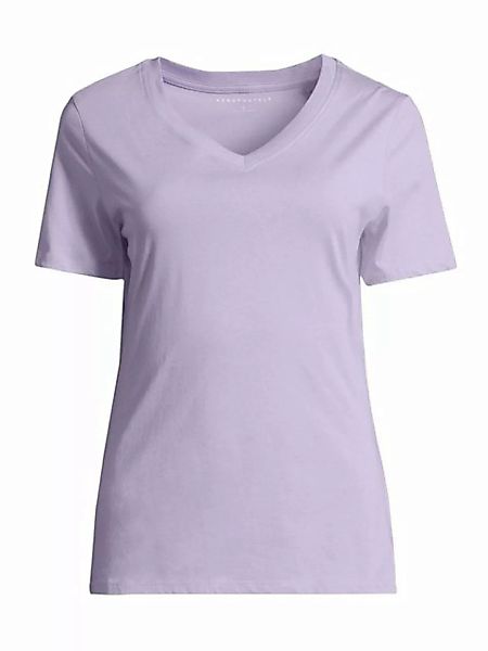 AÈROPOSTALE T-Shirt RAYSPAN (1-tlg) Plain/ohne Details günstig online kaufen