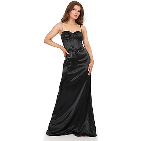 La Modeuse  Kleider 69770_P162373 günstig online kaufen