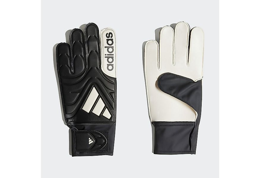 adidas Performance Torwarthandschuhe COPA GL CLB günstig online kaufen