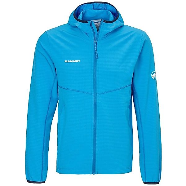 Mammut Outdoorjacke Valletta Light ML Full günstig online kaufen