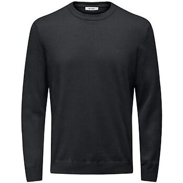 Only And Sons  Pullover - günstig online kaufen