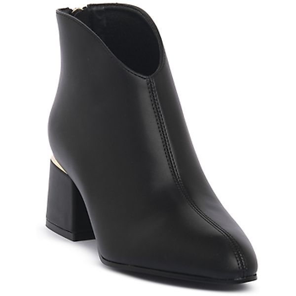 Mariella Burani  Stiefeletten QUEEN BLK günstig online kaufen