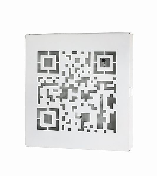 HAKU Schlüsselkasten Schlüsselkasten QUINN günstig online kaufen