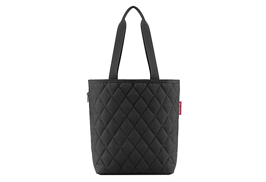 REISENTHEL® Shopper Einkaufstasche classic shopper M, wasserabweisend günstig online kaufen