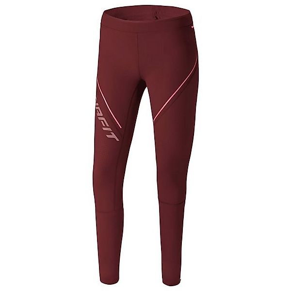 Dynafit Steghose Damen Laufhose Winter Running günstig online kaufen