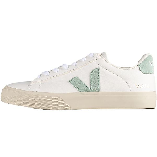 VEJA Veja Campo Sneaker Sneaker günstig online kaufen