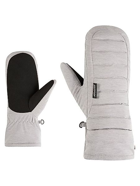 Ziener Fäustlinge ISCADA-Z MITTEN glove günstig online kaufen