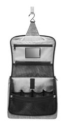 REISENTHEL® Kulturbeutel Toiletbag günstig online kaufen