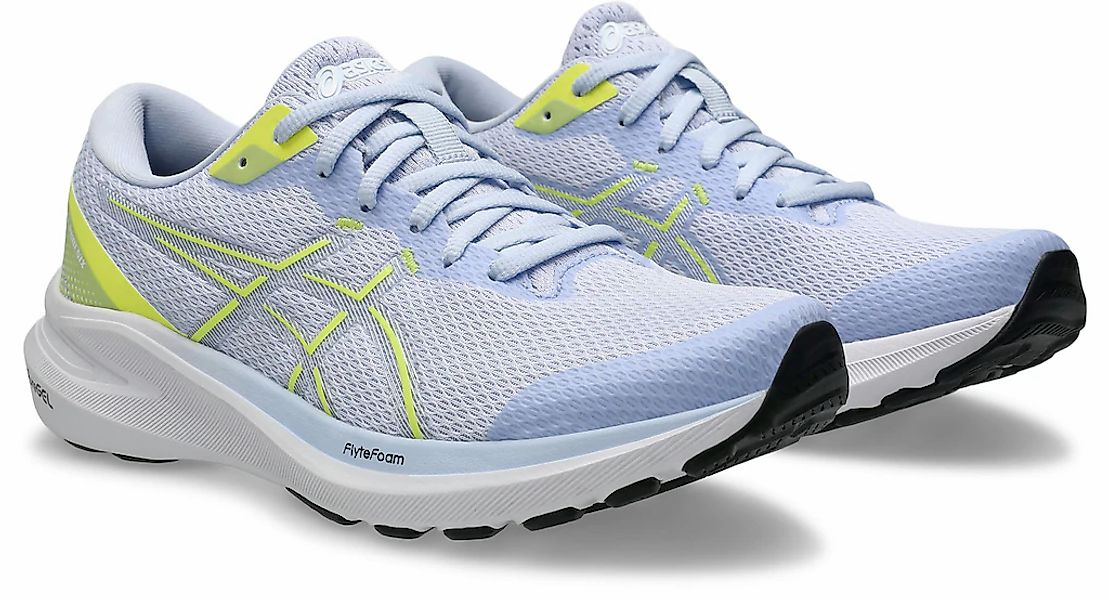 Asics GEL-PHOENIX 13 Laufschuh günstig online kaufen