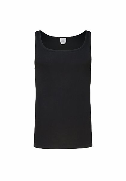 Jockey Unterhemd "Unterhemd Spurt A-Shirt 1er Pack" günstig online kaufen