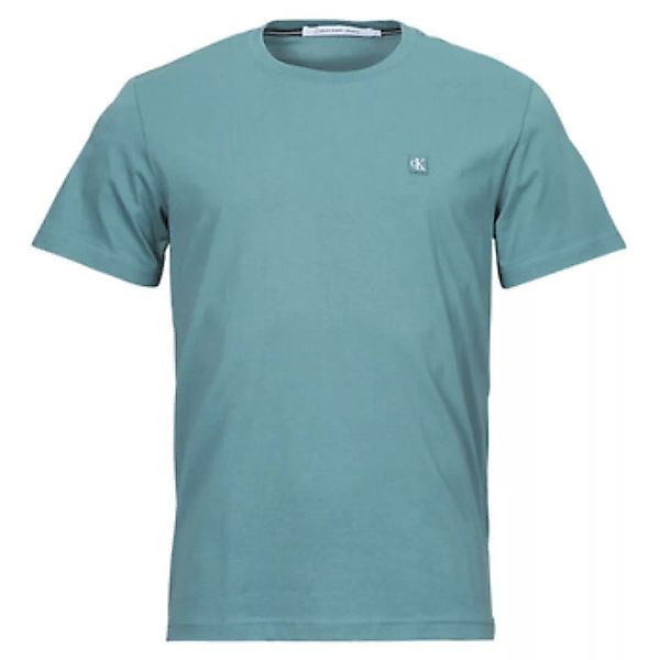 Calvin Klein Jeans  T-Shirt CK EMBRO BADGE TEE günstig online kaufen