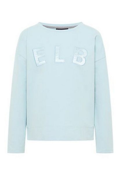 Elbsand Sweatshirt günstig online kaufen