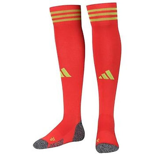 adidas  Socken HT5029 günstig online kaufen
