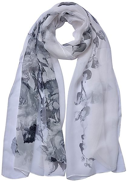 Juleeze Schal Gentle Breeze, (1-St. 1-teilig), günstig online kaufen
