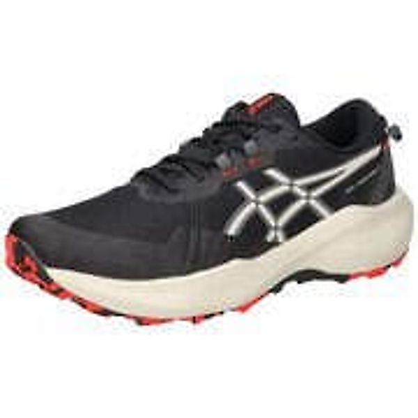 ASICS GEL-Venture 11 Trail Running Herren... günstig online kaufen