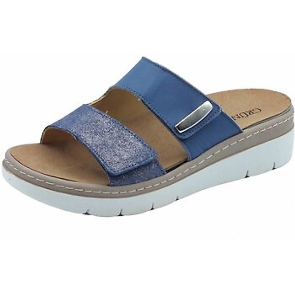 Grunland  Sandalen MOLL CE0458 günstig online kaufen
