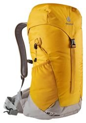 deuter Rucksack günstig online kaufen
