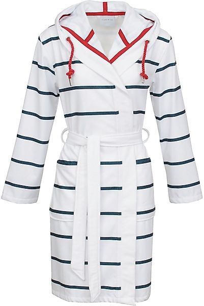 Carl Ross Damenbademantel "560310", (1 St.) günstig online kaufen
