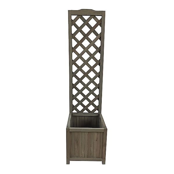 HTI-Line Blumenkasten Blumenkasten Heidi Small (Stück, günstig online kaufen