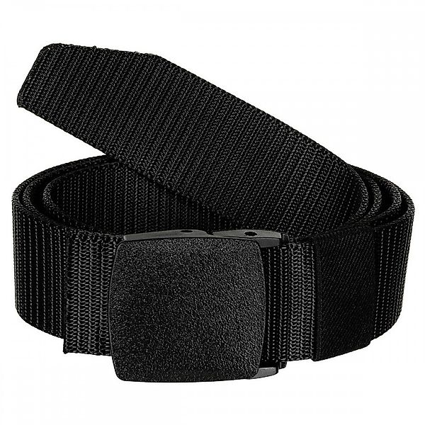 MFH Stoffgürtel MFH Gürtel "Tactical" - günstig online kaufen