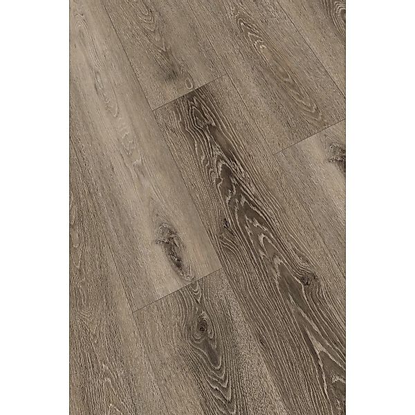 Click-Vinylboden San Diego Oak Diele Town günstig online kaufen