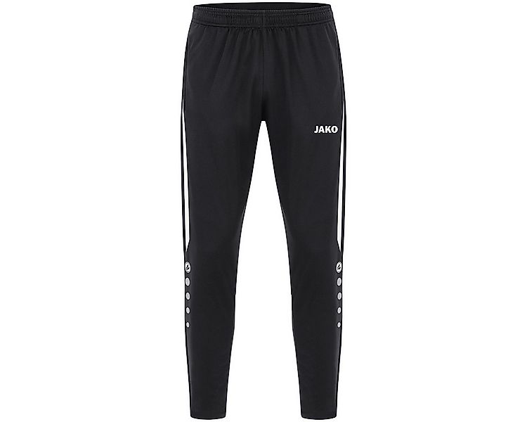 Jako Trainingsanzug Polyesterhose Power günstig online kaufen