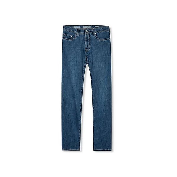 Pierre Cardin 5-Pocket-Jeans (1-tlg) günstig online kaufen