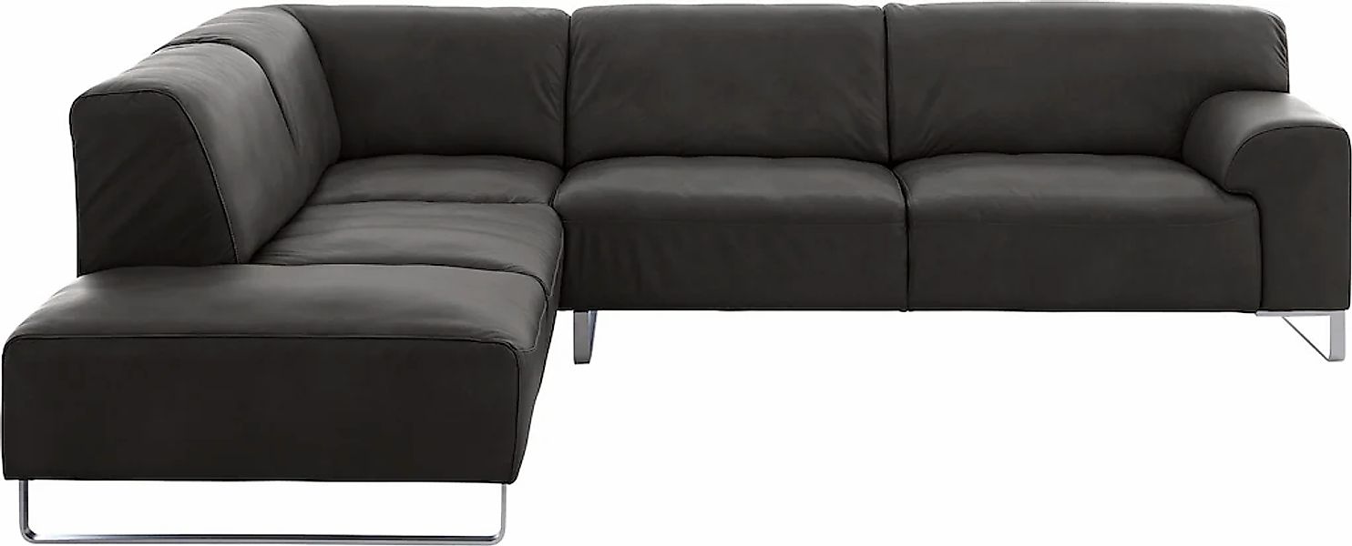 W.SCHILLIG Ecksofa, (2 St.) günstig online kaufen