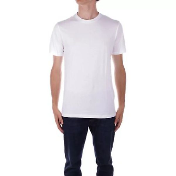 Only  T-Shirt 22025208 günstig online kaufen