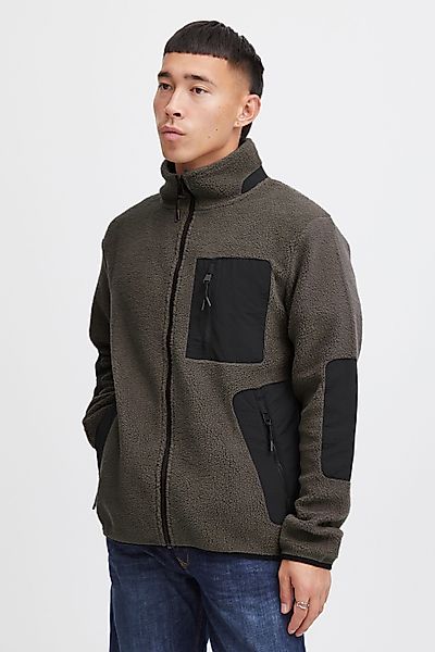 Blend Kapuzensweatjacke BLEND BHLauke günstig online kaufen