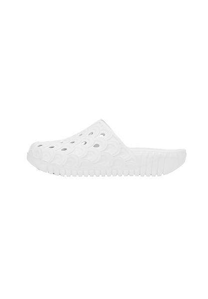 Ilse Jacobsen BIRCH01 Clog Luftiger, komfortabler günstig online kaufen