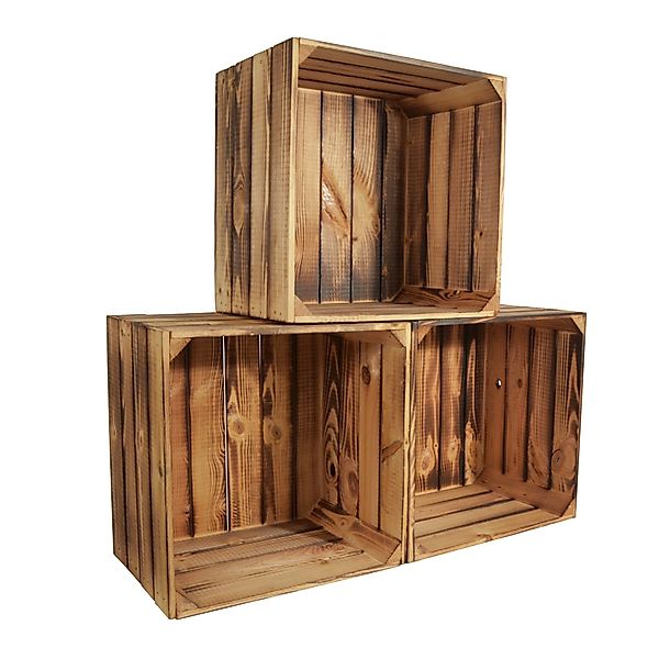 CHICCIE Weinregal Wino Flaschenregal aus Holz günstig online kaufen