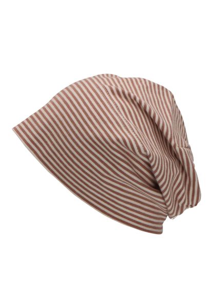 Sterntaler® Beanie Sterntaler® GOTS Beanie Mützen, günstig online kaufen
