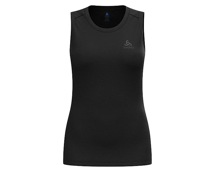 Odlo Sport-BH 100% MERINO DRY BLACK günstig online kaufen